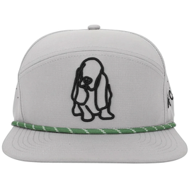 Various Breed Snapbacks