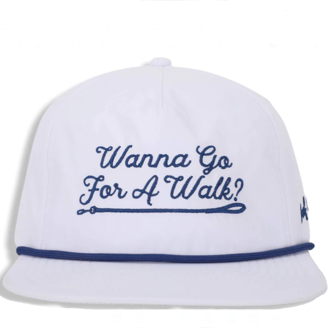 Various Breed Snapbacks