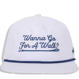 Various Breed Snapbacks