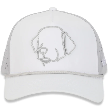 Various Breed Snapbacks