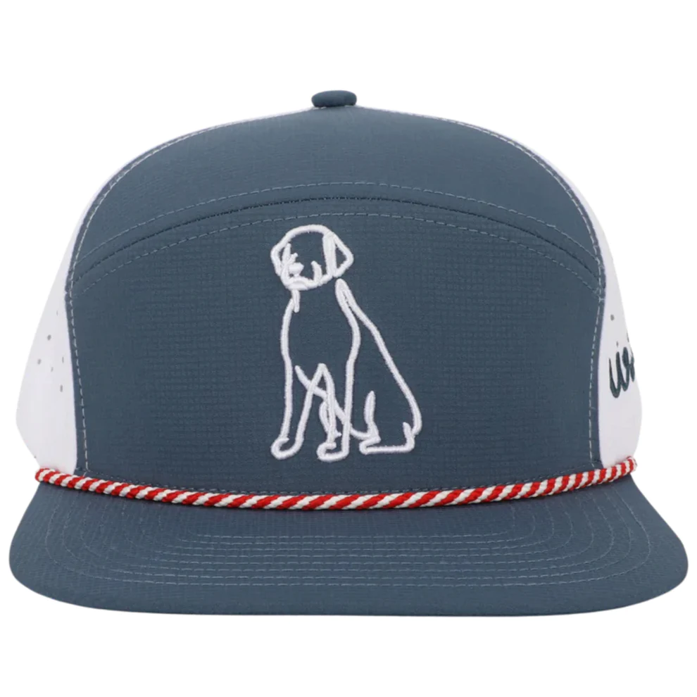Various Breed Snapbacks