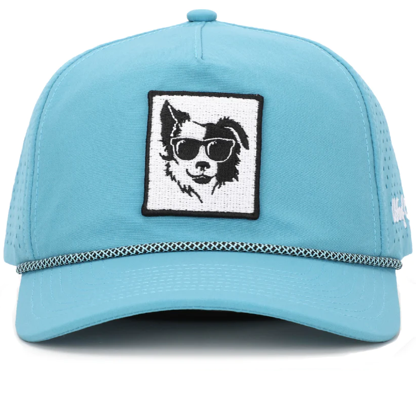 Various Breed Snapbacks