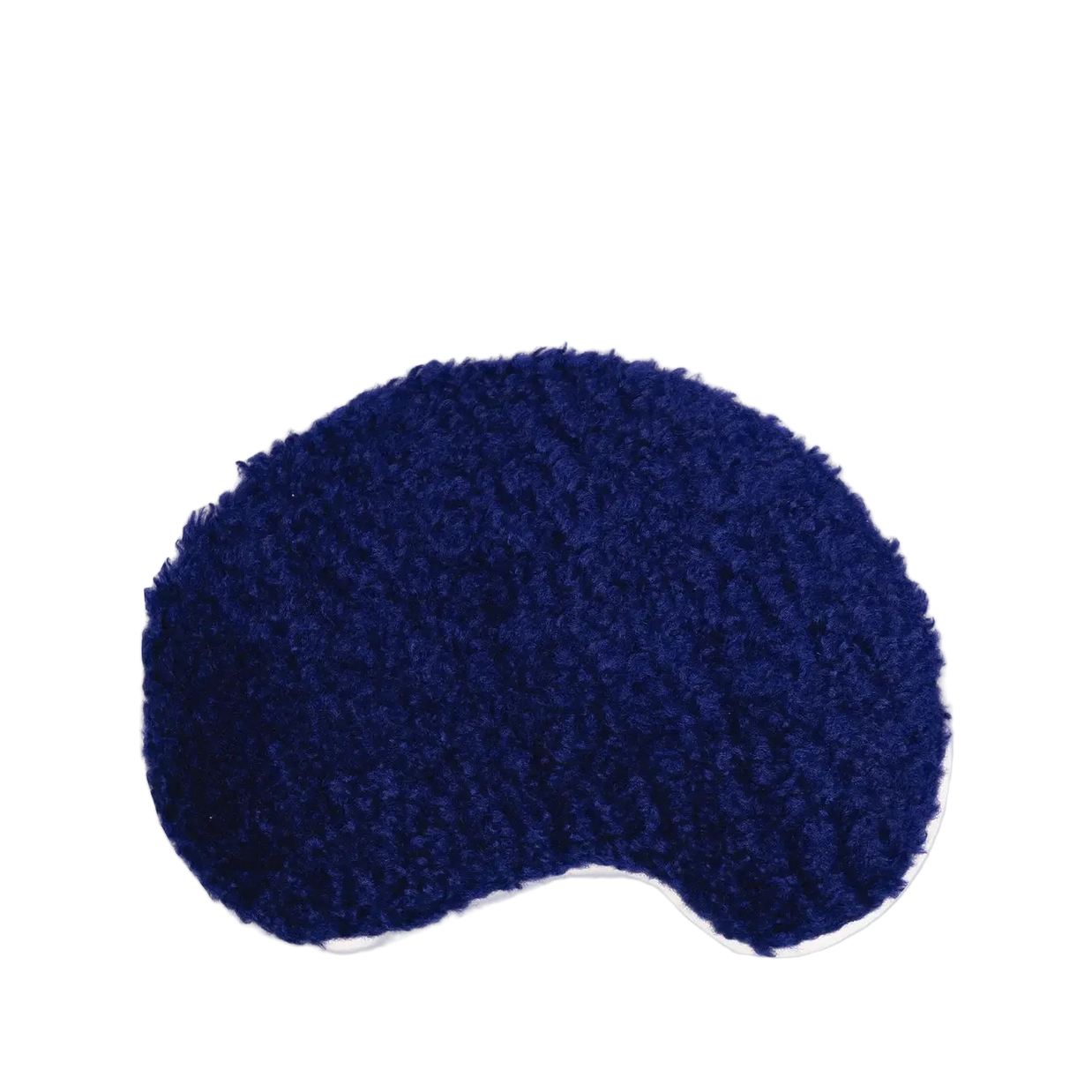 Paint Palette Dog Toy