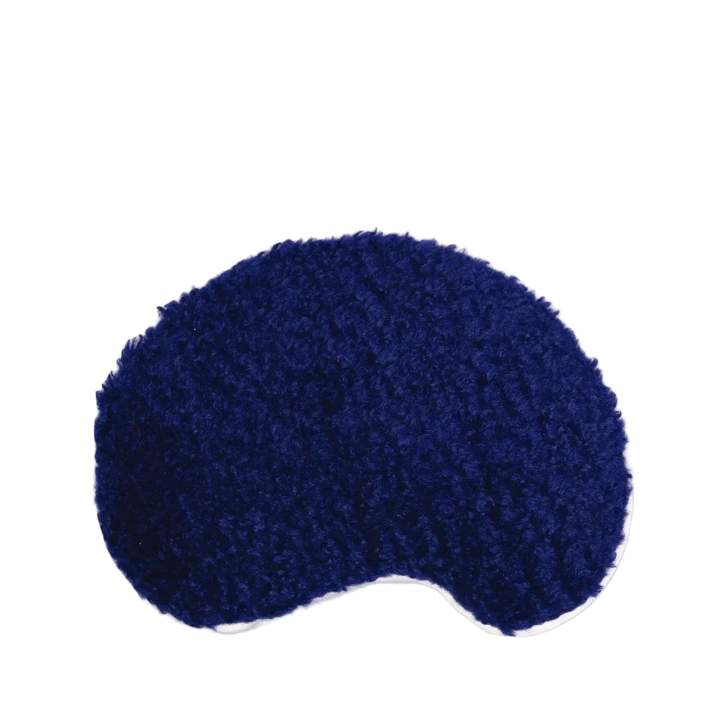 Paint Palette Dog Toy