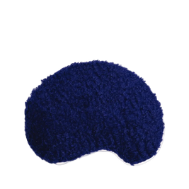 Paint Palette Dog Toy