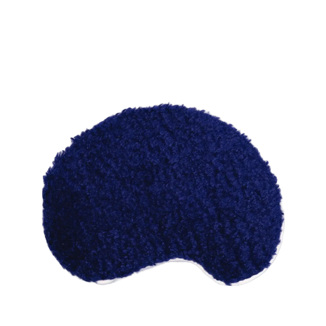 Paint Palette Dog Toy
