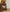 Faux Shearling Bags