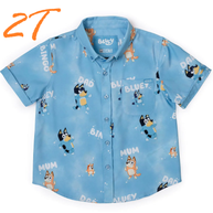 In Store Only Apparel & Accessories