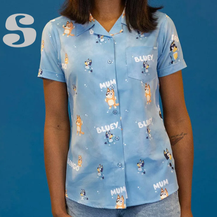 In Store Only Apparel & Accessories