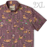 In Store Only Apparel & Accessories