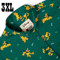 In Store Only Apparel & Accessories