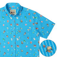 In Store Only Apparel & Accessories