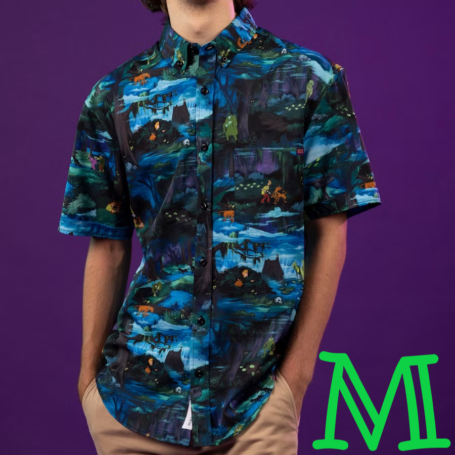 In Store Only Apparel & Accessories