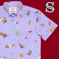 In Store Only Apparel & Accessories