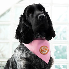 Load image into Gallery viewer, Dog Merit Badges
