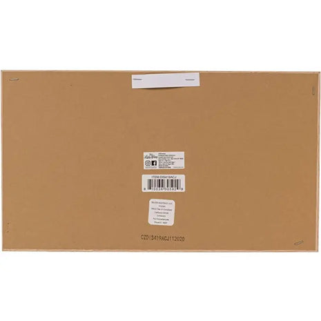 Lady and the Tramp Pizza Gel Coat Wall Decor