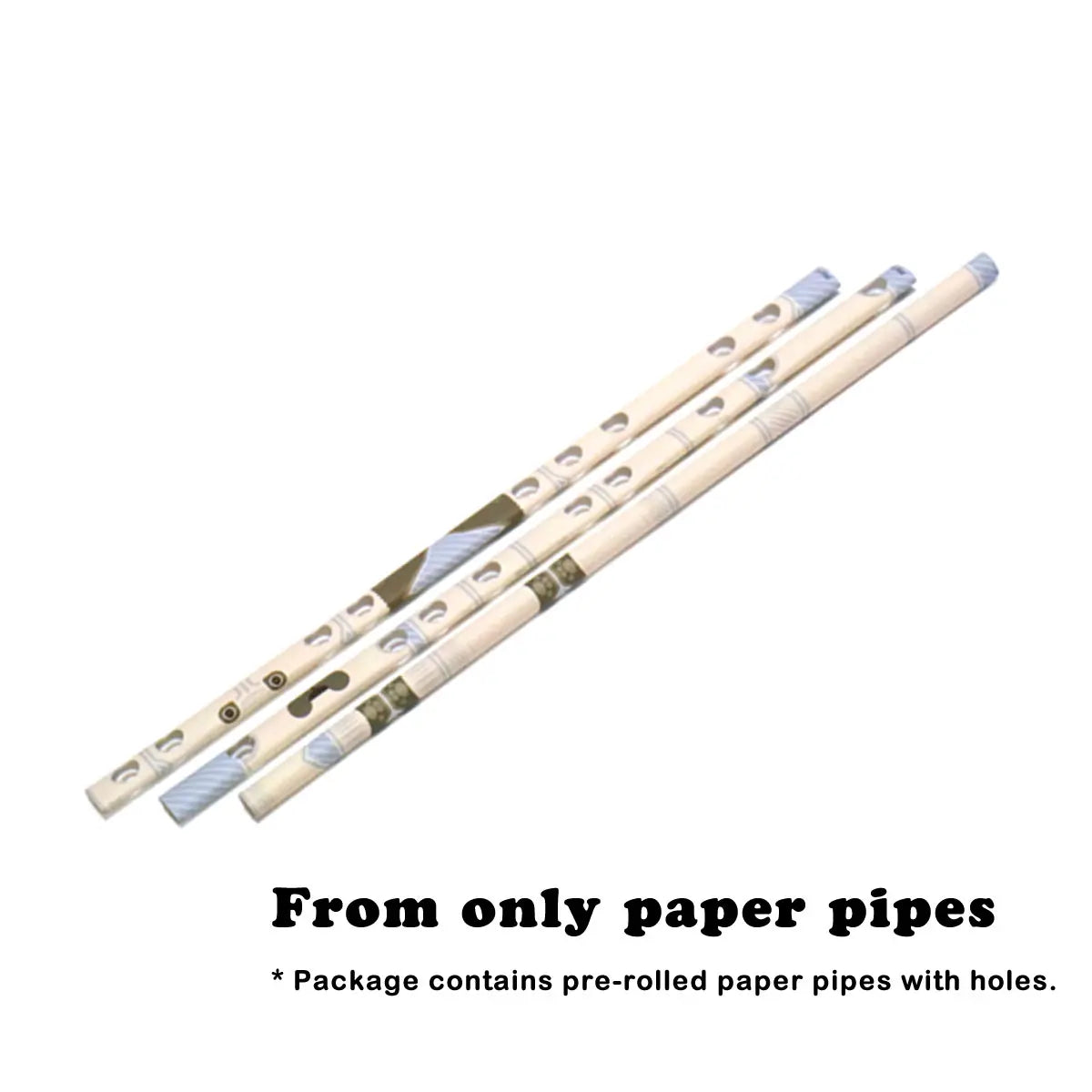 Paper Dog Craft Kits