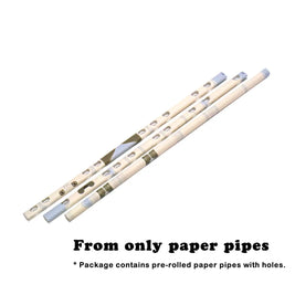 Paper Dog Craft Kits