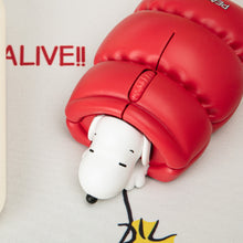 Load image into Gallery viewer, Snoopy Wireless Mouse
