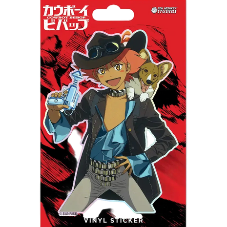 Limited Run '90s Stickers and Pins