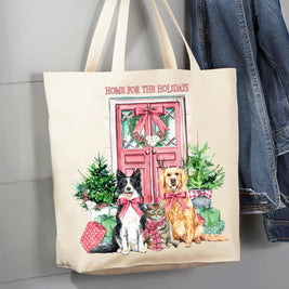 Tote Bags by Avery Lane Gifts