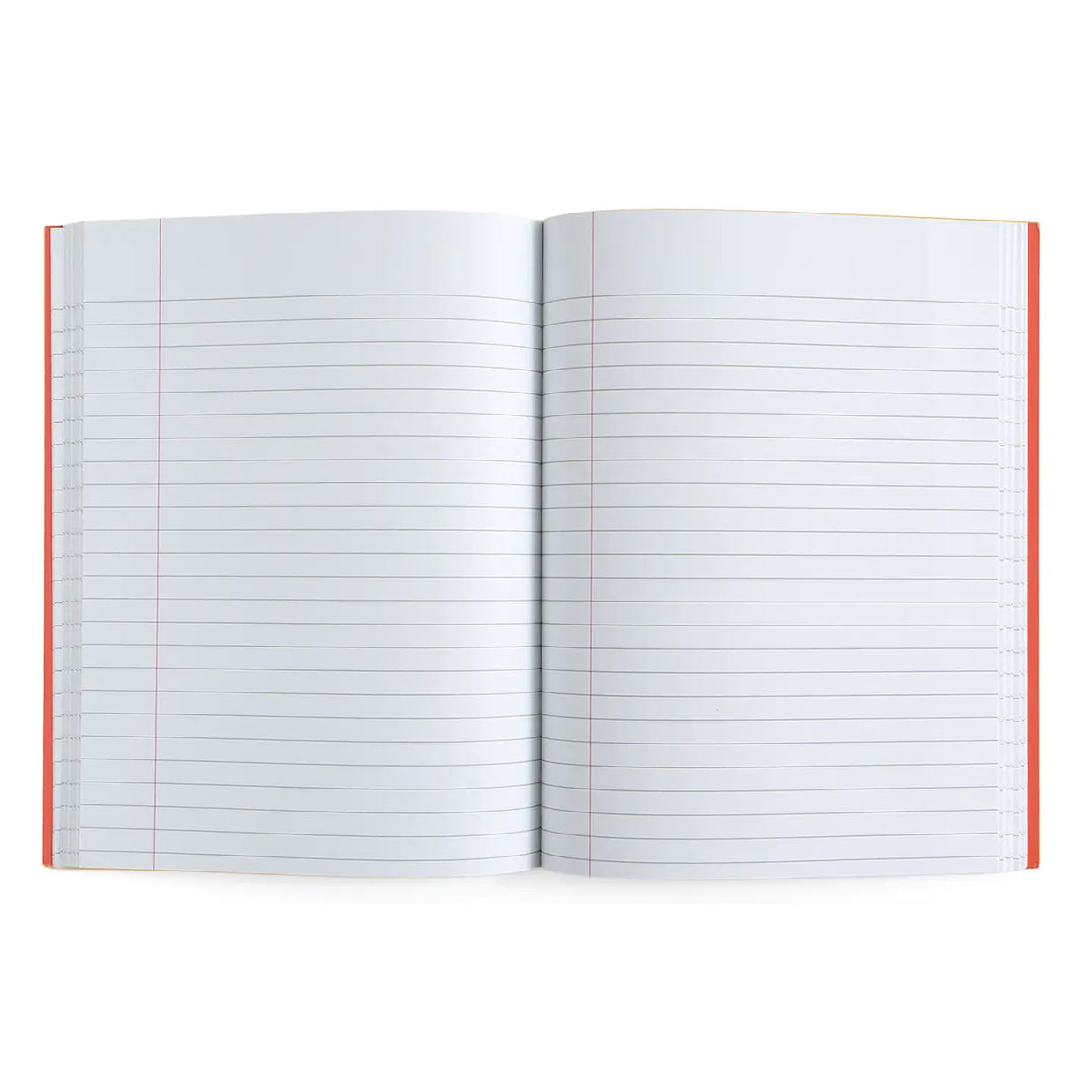 Com-paw-sition Notebooks