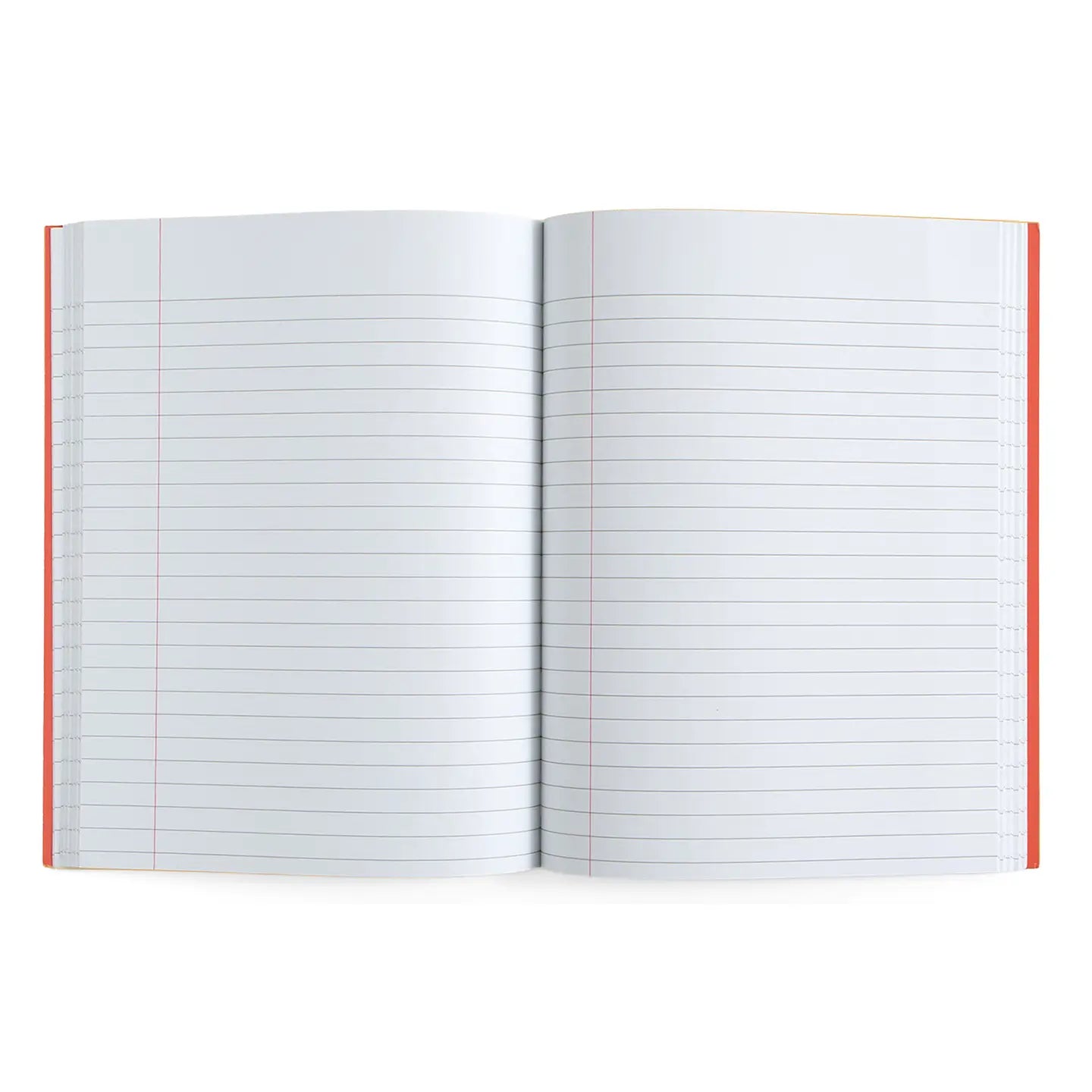 Com-paw-sition Notebooks