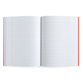 Com-paw-sition Notebooks