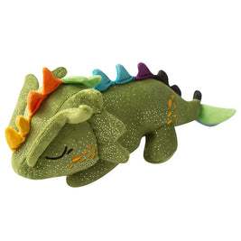 Cheeky Squeaky Dog Toys