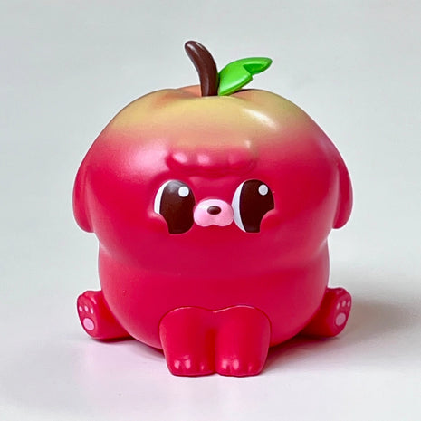Fruit Pup Figurine Blind Box