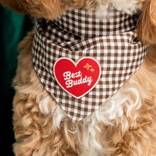 Load image into Gallery viewer, Dog Merit Badges
