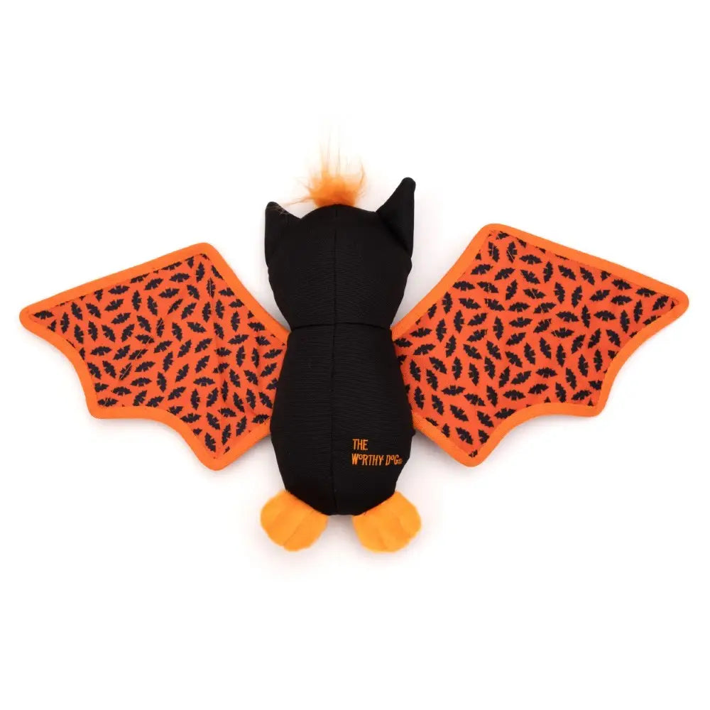 Halloween Dog Toys