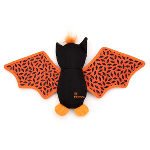 Halloween Toys by The Worthy Dog