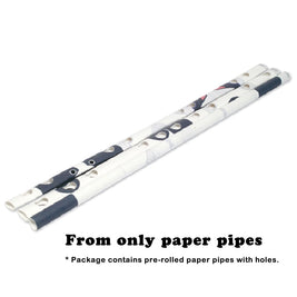 Paper Dog Craft Kits