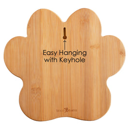 Bamboo Cutting Boards