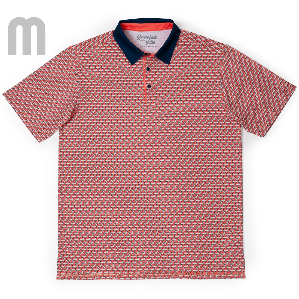 In Store Only Apparel & Accessories