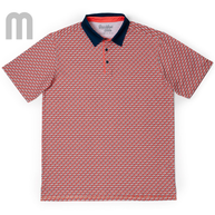 In Store Only Apparel & Accessories