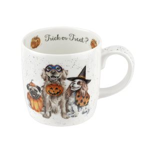 Wrendale Designs 14oz Mugs