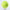 Jumbo Tennis Ball