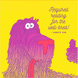 What If My Dog Had Thumbs?