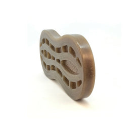 Peanut Chew Toy