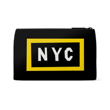 Load image into Gallery viewer, Times Square Pouch
