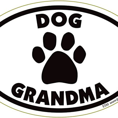 Pet Gifts Car Magnets