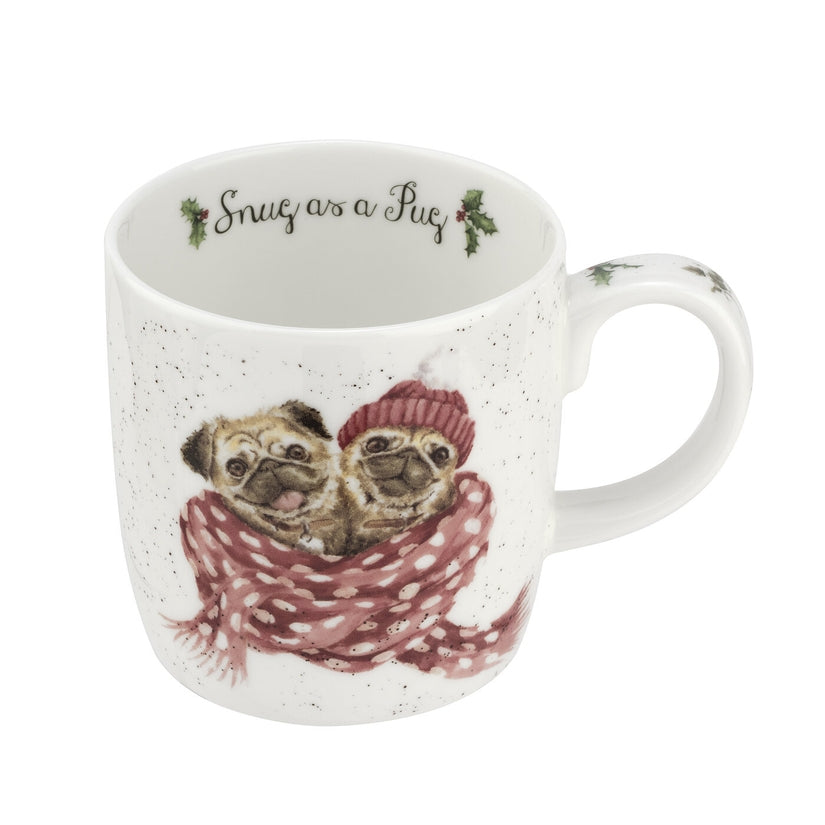 Wrendale Designs 14oz Mugs