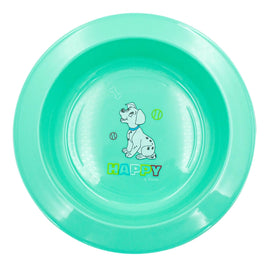 Dalmatian Dinner Set