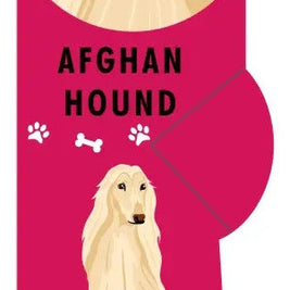 Dog Themed and Breed Specific Crew Socks