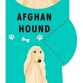 Dog Themed and Breed Specific Crew Socks