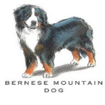 Breed Note Cards - Over 30 Breeds Offered!