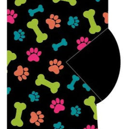 Dog Themed and Breed Specific Crew Socks
