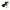 Border Collie Stuffed Animal